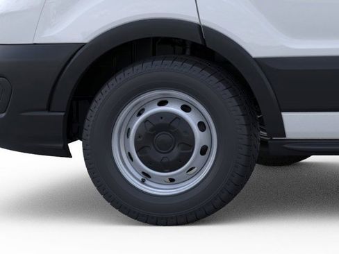 New 2025 Ford Transit 150 148 Medium Roof image 37