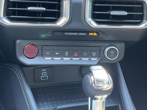 Used 2024 Ford Mustang GT Premium RWD image 28