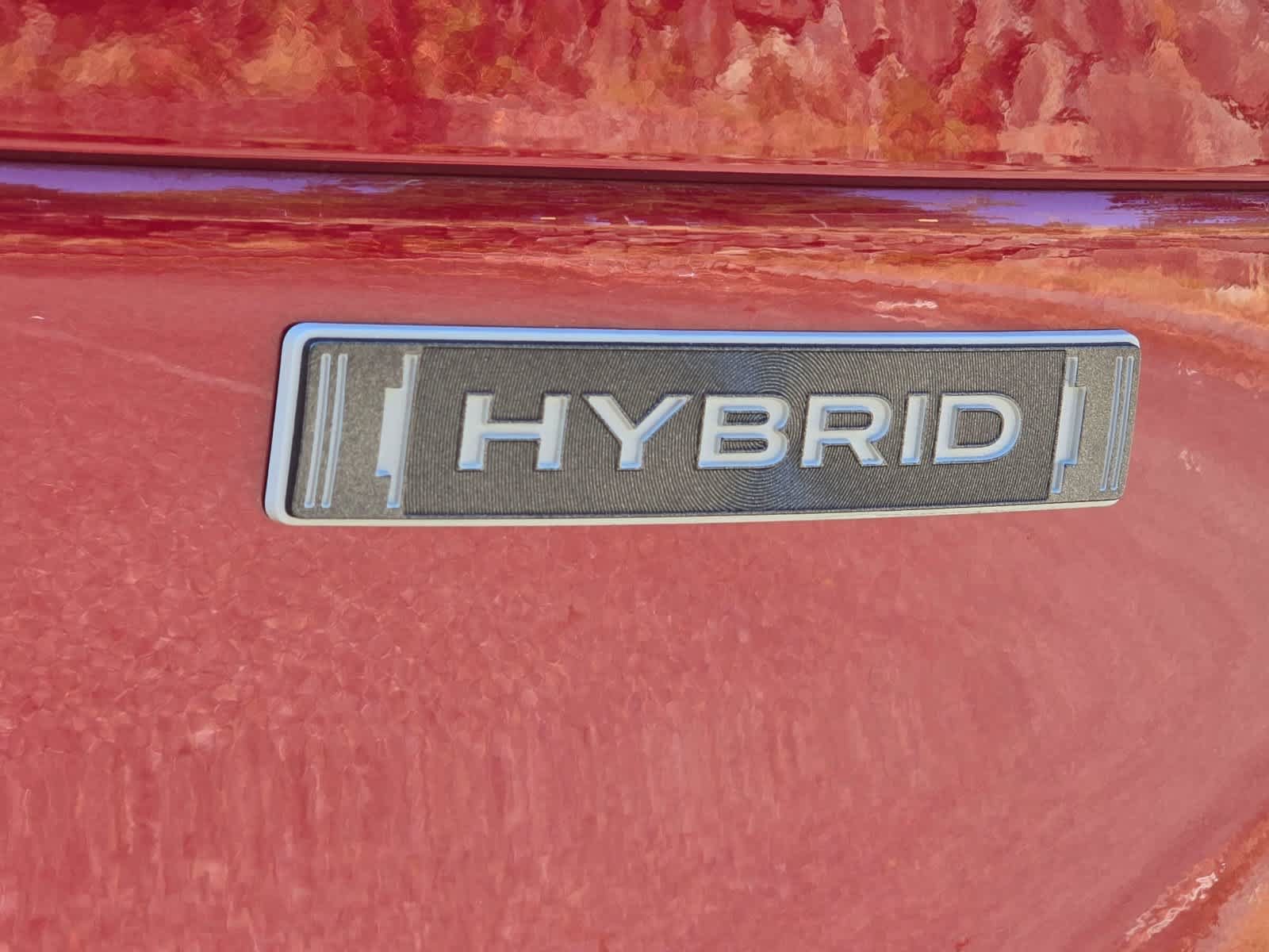 New 2026 Subaru Forester Premium AWD/4WD image 7