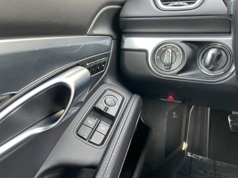Used 2022 Porsche 718 Cayman GTS RWD image 30