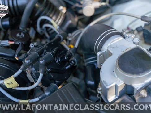 Used 1989 Toyota Pickup Deluxe image 49