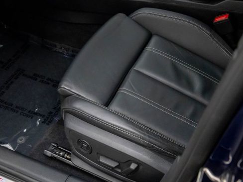 Used 2023 Audi S3 Premium Plus w/ Premium Plus Package AWD/4WD image 13