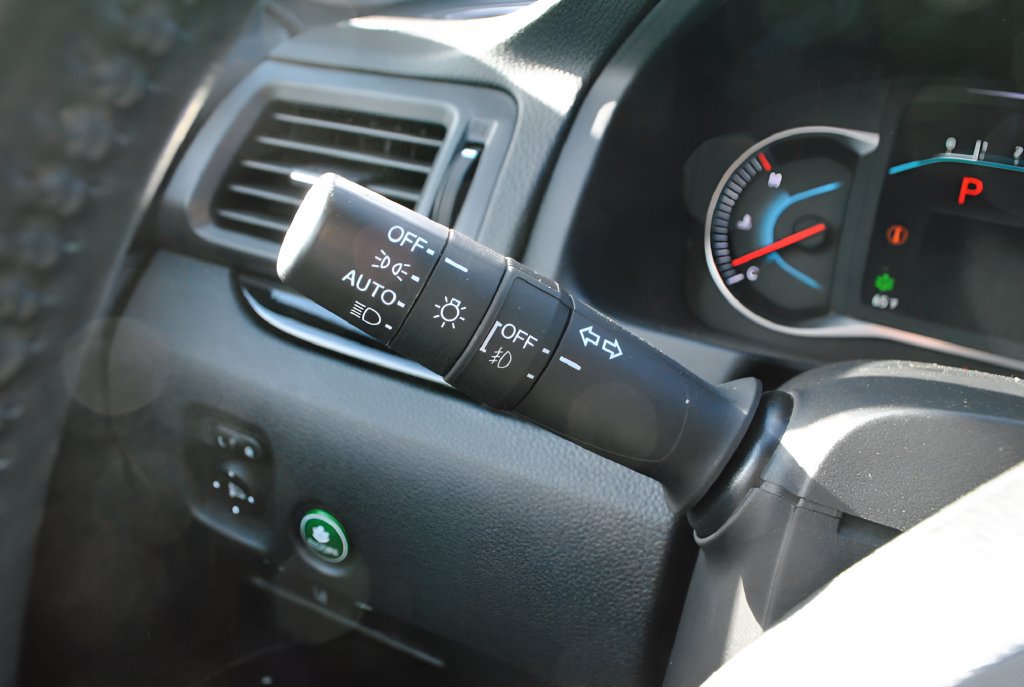 Certified 2022 Honda Pilot Touring image 19
