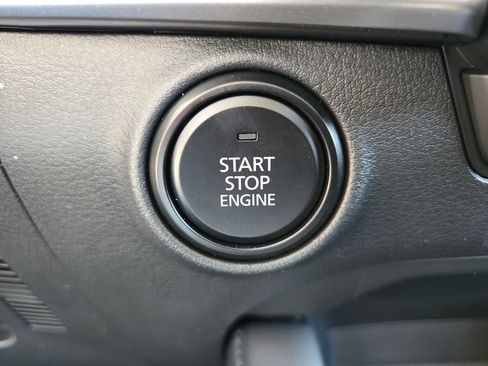 New 2026 MAZDA MAZDA3 s image 15