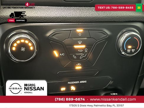 Used 2022 Ford Ranger XL w/ Trailer Tow Package image 23