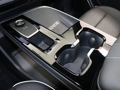 New 2025 Buick Enclave Sport Touring image 24