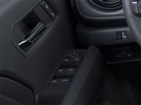 New 2026 Chevrolet Colorado LT w/ Advanced Trailering Package image 22