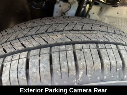 Used 2026 Nissan Kicks S FWD image 33