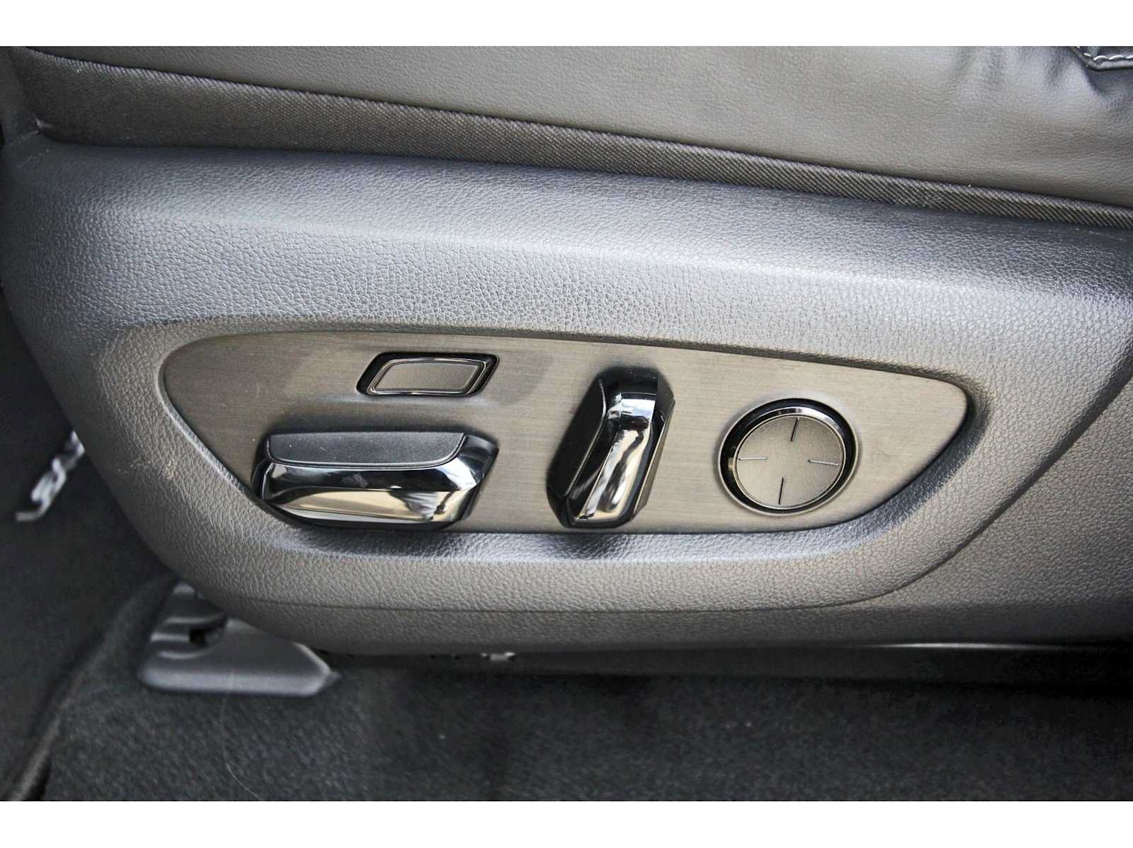 Used 2023 Lexus RX 350 FWD w/ Cold Area Package image 26