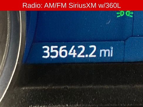 Used 2023 Ford F150 XLT w/ Equipment Group 302A High image 7