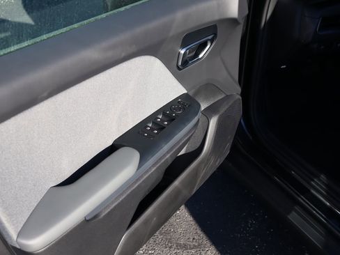 New 2025 Kia K4 EX image 16