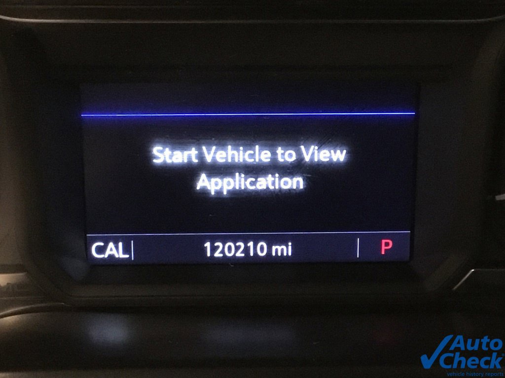 Used 2019 GMC Sierra 1500 Elevation w/ Elevation Value Package AWD/4WD image 48