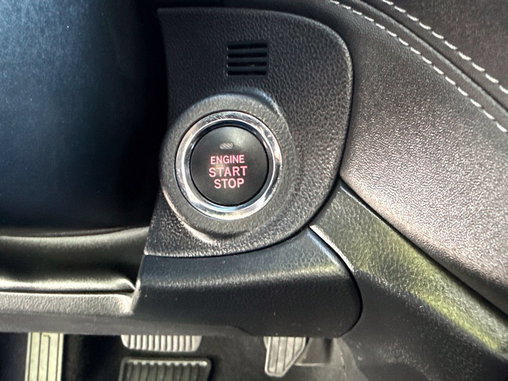 Used 2025 Subaru Outback Premium AWD/4WD image 21
