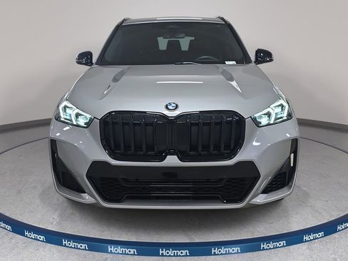 Used 2026 BMW X1 xDrive28i image 2