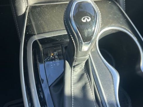 Used 2019 INFINITI QX60 Luxe w/ Limited Package image 20