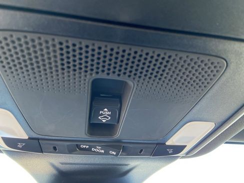 Used 2024 Honda CR-V Sport-L image 46