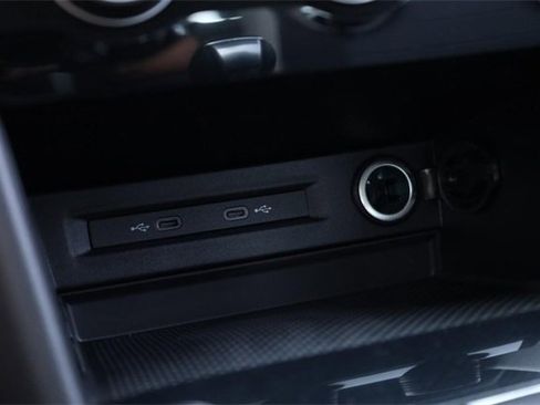 New 2025 Volkswagen Taos S image 14