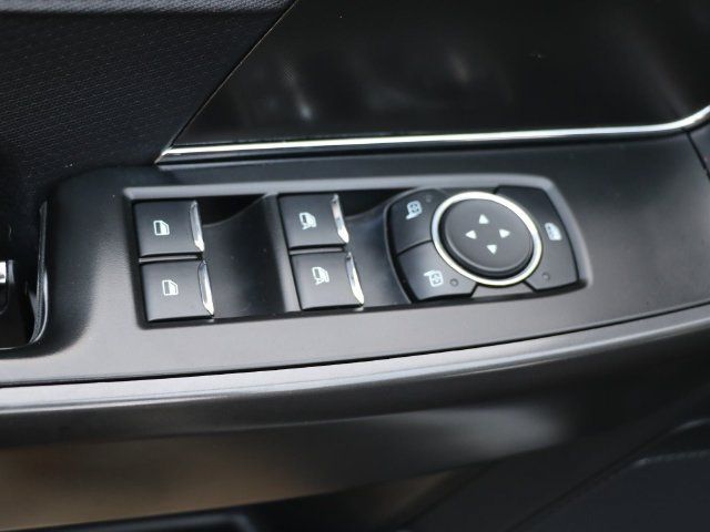 Used 2024 Ford F150 XLT w/ Equipment Group 302A MID AWD/4WD image 20