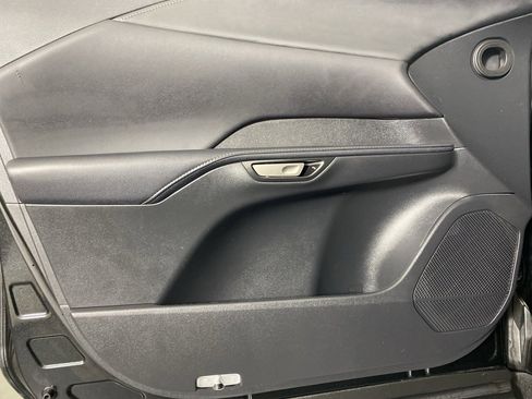 Certified 2024 Lexus RX 350 image 24