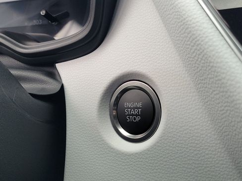 New 2026 Toyota Corolla SE FWD image 25