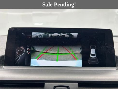 Used 2016 BMW M235i Coupe image 15