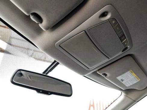 Used 2019 Nissan Maxima 3.5 SV w/ Floor Mat Group image 31