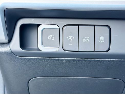 New 2026 Hyundai Santa Fe SEL image 32