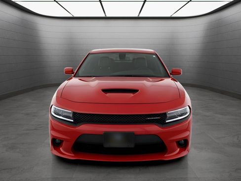 Used 2022 Dodge Charger R/T image 14