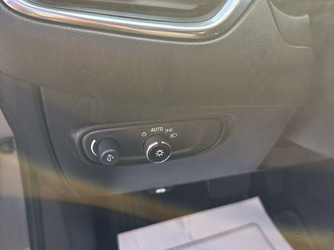 Used 2019 Chevrolet Equinox LT w/ Sun & Navigation Package image 30