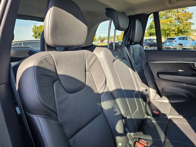 Used 2020 Volvo XC90 T5 Momentum AWD/4WD image 14