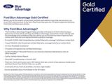 Certified 2022 Ford Escape SEL image 2