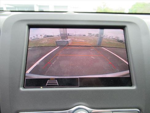 Certified 2024 Chevrolet Equinox LT FWD image 24