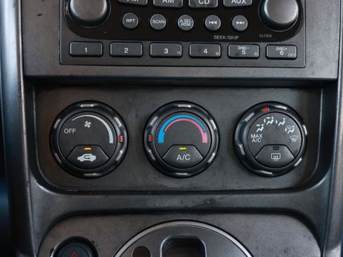 Used 2003 Honda Element EX image 26