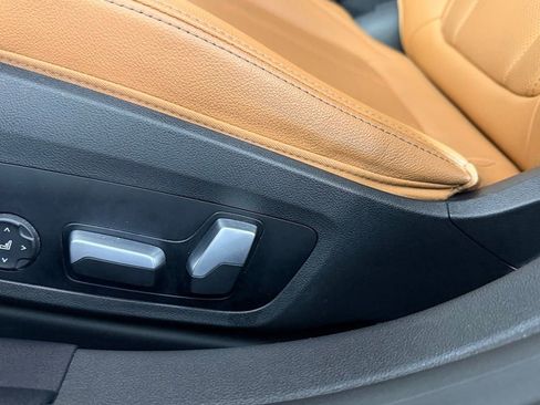 Used 2023 BMW i4 eDrive35 w/ Premium Package image 25