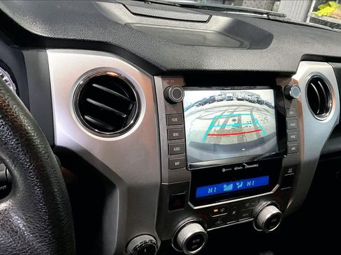 Used 2021 Toyota Tundra SR5 image 24
