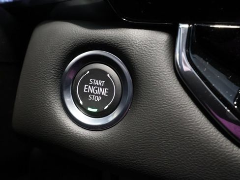 New 2026 GMC Canyon Elevation w/ Convenience Package AWD/4WD image 19