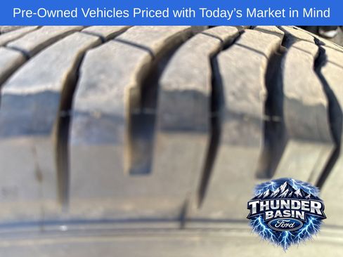 Used 2023 Ford F250 XLT w/ 360-Degree Camera Package image 10