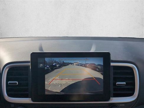 New 2026 Hyundai Venue SEL image 13