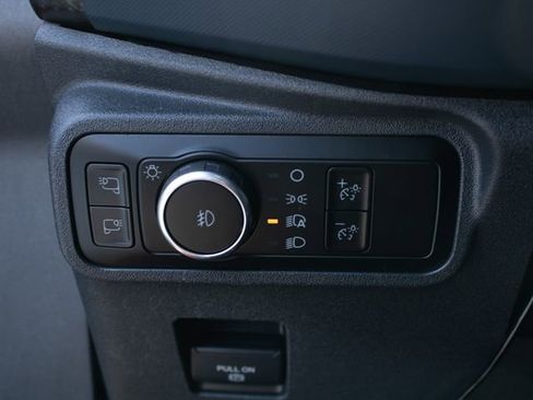 Used 2023 Ford Bronco Raptor AWD/4WD image 16