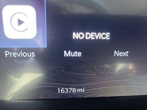 Used 2021 Jeep Grand Cherokee L Limited AWD/4WD image 26