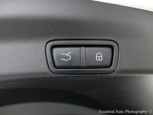 Used 2021 Alfa Romeo Stelvio Ti w/ Active Assist 2 Package TI image 29