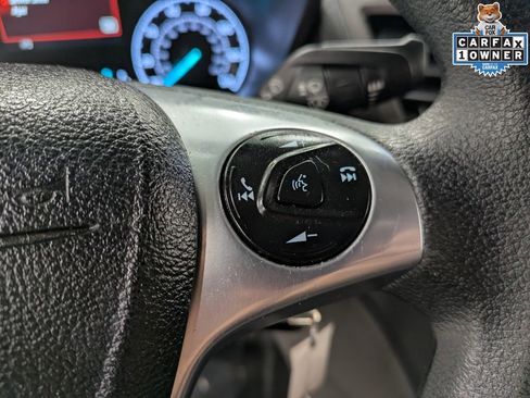 Used 2020 Ford Transit Connect XL FWD image 19