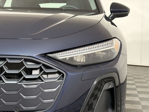 New 2026 Audi A5 2.0T Premium Plus AWD/4WD image 9
