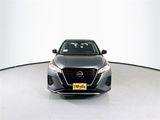 Certified 2024 Nissan Kicks S image 2
