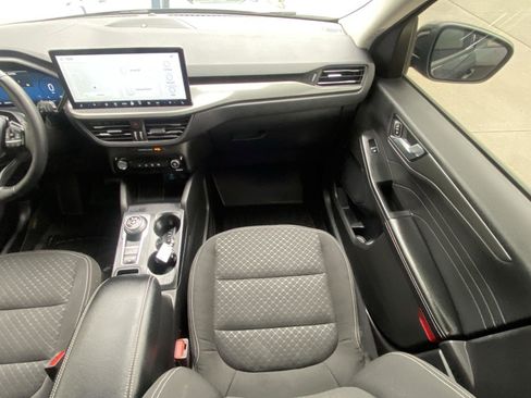 Used 2023 Ford Escape Active image 18