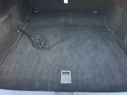 Used 2013 Mercedes-Benz E 350 4MATIC Sedan image 23