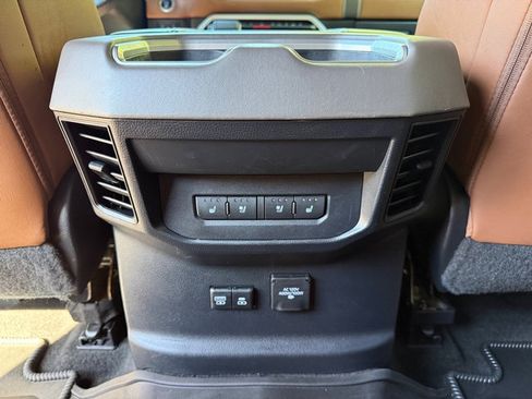 Used 2022 Toyota Tundra 1794 Edition image 22