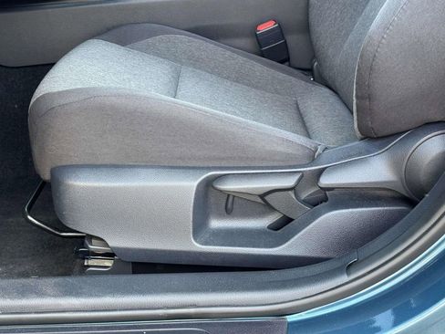 Certified 2025 Toyota Camry LE image 19