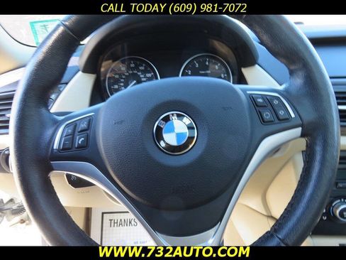 Used 2014 BMW X1 xDrive28i w/ Cold Weather Package image 27