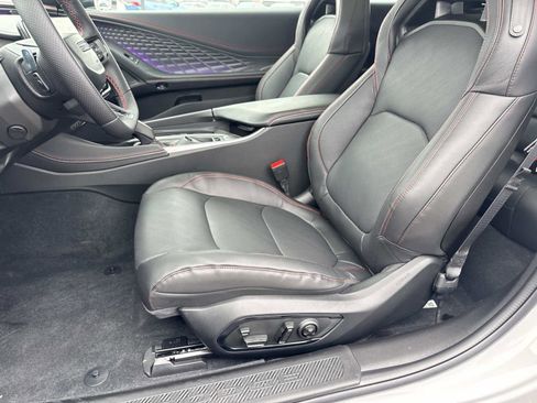 New 2026 Dodge Charger Scat Pack image 10